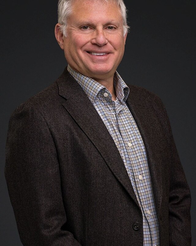 Tim Bennett